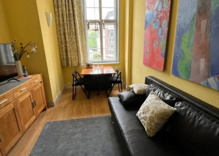 7 - Ferien Mittendrin